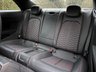 USED 2018 18 AUDI A5 2.9 RS 5 TSFI QUATTRO 2d 444 BHP ZERO DEPOSIT FINANCE AVAILABLE