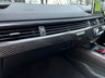 USED 2018 18 AUDI A5 2.9 RS 5 TSFI QUATTRO 2d 444 BHP ZERO DEPOSIT FINANCE AVAILABLE
