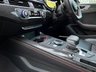 USED 2018 18 AUDI A5 2.9 RS 5 TSFI QUATTRO 2d 444 BHP ZERO DEPOSIT FINANCE AVAILABLE