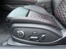 USED 2018 18 AUDI A5 2.9 RS 5 TSFI QUATTRO 2d 444 BHP ZERO DEPOSIT FINANCE AVAILABLE