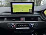 USED 2018 18 AUDI A5 2.9 RS 5 TSFI QUATTRO 2d 444 BHP ZERO DEPOSIT FINANCE AVAILABLE
