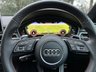 USED 2018 18 AUDI A5 2.9 RS 5 TSFI QUATTRO 2d 444 BHP ZERO DEPOSIT FINANCE AVAILABLE