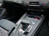 USED 2018 18 AUDI A5 2.9 RS 5 TSFI QUATTRO 2d 444 BHP ZERO DEPOSIT FINANCE AVAILABLE