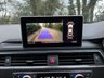USED 2018 18 AUDI A5 2.9 RS 5 TSFI QUATTRO 2d 444 BHP ZERO DEPOSIT FINANCE AVAILABLE