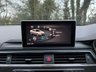 USED 2018 18 AUDI A5 2.9 RS 5 TSFI QUATTRO 2d 444 BHP ZERO DEPOSIT FINANCE AVAILABLE