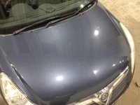 USED 2007 07 VAUXHALL CORSA 1.2 DESIGN 16V 5d 80 BHP 1 LOCAL OWNER - VERY LOW MILES
