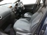 USED 2007 07 VAUXHALL CORSA 1.2 DESIGN 16V 5d 80 BHP 1 LOCAL OWNER - VERY LOW MILES