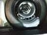USED 2007 07 VAUXHALL CORSA 1.2 DESIGN 16V 5d 80 BHP 1 LOCAL OWNER - VERY LOW MILES