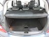 USED 2007 07 VAUXHALL CORSA 1.2 DESIGN 16V 5d 80 BHP 1 LOCAL OWNER - VERY LOW MILES
