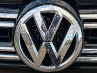 USED 2011 X VOLKSWAGEN TIGUAN 2.0 TDI ESCAPE BLUEMOTION TECHNOLOGY 4MOTION  ....Satnav.....Heated Leather