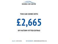 USED 2011 X VOLKSWAGEN TIGUAN 2.0 TDI ESCAPE BLUEMOTION TECHNOLOGY 4MOTION  ....Satnav.....Heated Leather
