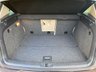 USED 2011 X VOLKSWAGEN TIGUAN 2.0 TDI ESCAPE BLUEMOTION TECHNOLOGY 4MOTION  ....Satnav.....Heated Leather