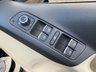 USED 2011 X VOLKSWAGEN TIGUAN 2.0 TDI ESCAPE BLUEMOTION TECHNOLOGY 4MOTION  ....Satnav.....Heated Leather