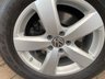 USED 2011 X VOLKSWAGEN TIGUAN 2.0 TDI ESCAPE BLUEMOTION TECHNOLOGY 4MOTION  ....Satnav.....Heated Leather