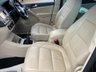 USED 2011 X VOLKSWAGEN TIGUAN 2.0 TDI ESCAPE BLUEMOTION TECHNOLOGY 4MOTION  ....Satnav.....Heated Leather