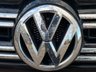 USED 2011 X VOLKSWAGEN TIGUAN 2.0 TDI ESCAPE BLUEMOTION TECHNOLOGY 4MOTION  ....Satnav.....Heated Leather