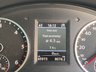 USED 2011 X VOLKSWAGEN TIGUAN 2.0 TDI ESCAPE BLUEMOTION TECHNOLOGY 4MOTION  ....Satnav.....Heated Leather