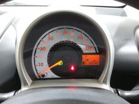 USED 2011 61 CITROEN C1 1.0 VTR 3d 68 BHP 