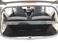 USED 2011 61 CITROEN C1 1.0 VTR 3d 68 BHP 