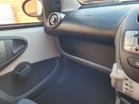USED 2011 61 CITROEN C1 1.0 VTR 3d 68 BHP 