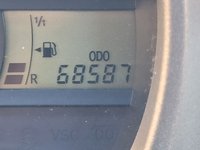 USED 2011 61 CITROEN C1 1.0 VTR 3d 68 BHP 