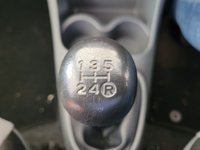 USED 2011 61 CITROEN C1 1.0 VTR 3d 68 BHP 