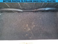 USED 2011 61 CITROEN C1 1.0 VTR 3d 68 BHP 