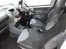 USED 2011 61 CITROEN C1 1.0 VTR 3d 68 BHP 