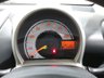 USED 2011 61 CITROEN C1 1.0 VTR 3d 68 BHP 