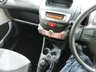 USED 2011 61 CITROEN C1 1.0 VTR 3d 68 BHP 