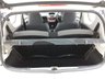 USED 2011 61 CITROEN C1 1.0 VTR 3d 68 BHP 