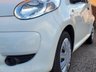 USED 2011 61 CITROEN C1 1.0 VTR 3d 68 BHP 
