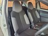 USED 2011 61 CITROEN C1 1.0 VTR 3d 68 BHP 