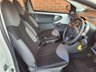 USED 2011 61 CITROEN C1 1.0 VTR 3d 68 BHP 