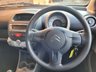 USED 2011 61 CITROEN C1 1.0 VTR 3d 68 BHP 
