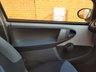 USED 2011 61 CITROEN C1 1.0 VTR 3d 68 BHP 