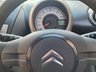 USED 2011 61 CITROEN C1 1.0 VTR 3d 68 BHP 