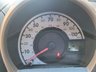 USED 2011 61 CITROEN C1 1.0 VTR 3d 68 BHP 