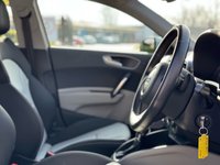 USED 2013 63 AUDI A1 1.4 SPORTBACK TFSI SPORT 5d 122 BHP 