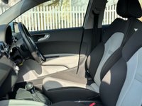 USED 2013 63 AUDI A1 1.4 SPORTBACK TFSI SPORT 5d 122 BHP 