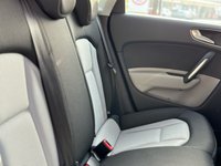 USED 2013 63 AUDI A1 1.4 SPORTBACK TFSI SPORT 5d 122 BHP 