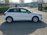 USED 2013 63 AUDI A1 1.4 SPORTBACK TFSI SPORT 5d 122 BHP 
