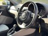 USED 2013 63 AUDI A1 1.4 SPORTBACK TFSI SPORT 5d 122 BHP 