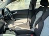 USED 2013 63 AUDI A1 1.4 SPORTBACK TFSI SPORT 5d 122 BHP 