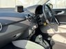 USED 2013 63 AUDI A1 1.4 SPORTBACK TFSI SPORT 5d 122 BHP 