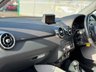 USED 2013 63 AUDI A1 1.4 SPORTBACK TFSI SPORT 5d 122 BHP 