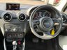 USED 2013 63 AUDI A1 1.4 SPORTBACK TFSI SPORT 5d 122 BHP 