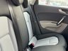 USED 2013 63 AUDI A1 1.4 SPORTBACK TFSI SPORT 5d 122 BHP 