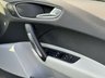 USED 2013 63 AUDI A1 1.4 SPORTBACK TFSI SPORT 5d 122 BHP 