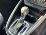 USED 2013 63 AUDI A1 1.4 SPORTBACK TFSI SPORT 5d 122 BHP 